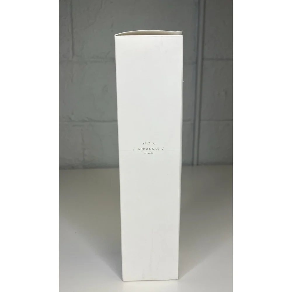 Aromatique smell christmas
